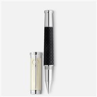 Stylo Montblanc Writers Edition in Résine 129418 - 129418
